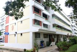Woodlands Street 32 (Woodlands),  #613587111